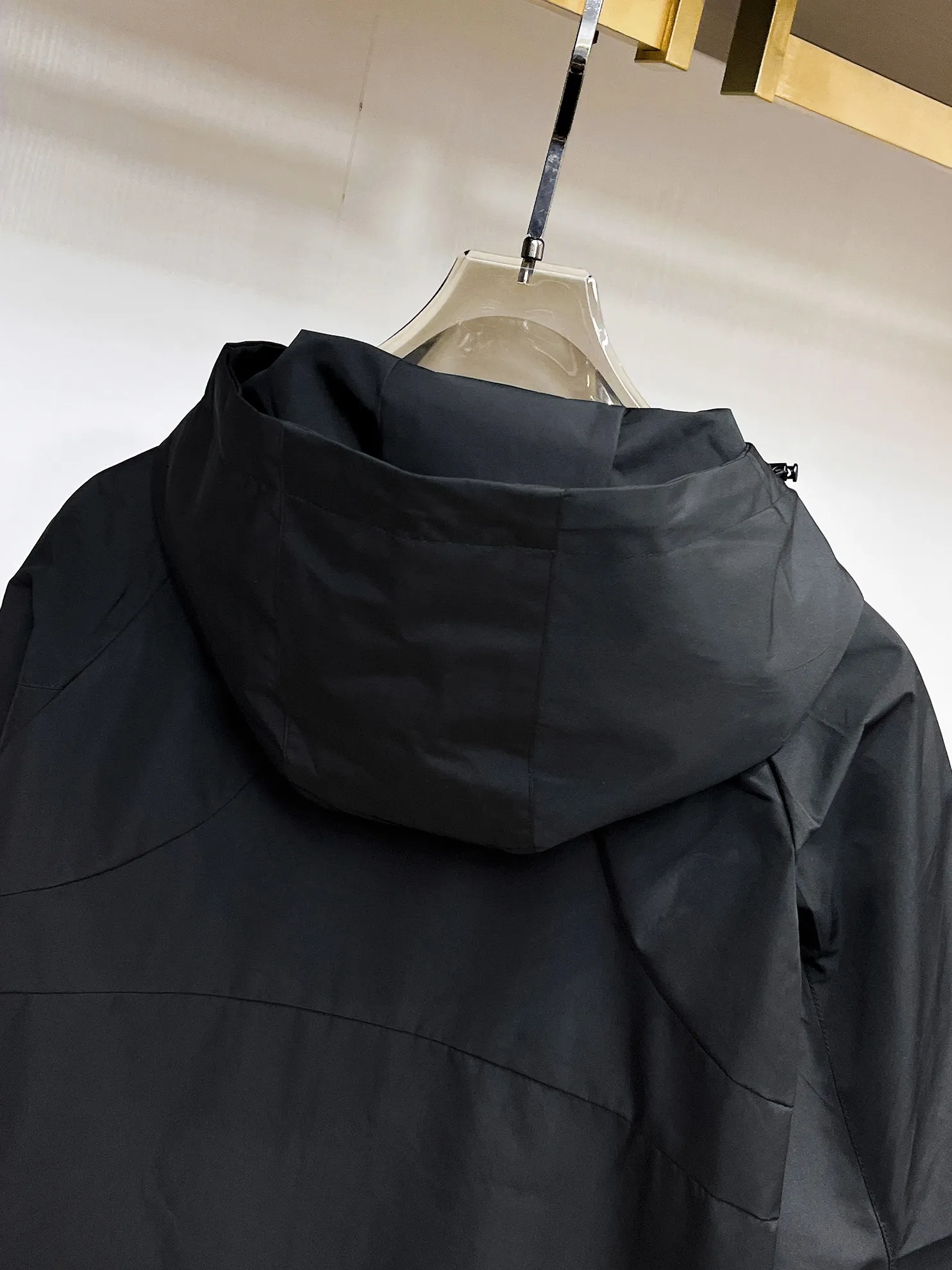 Same Style， ， 2026 New Arrival ，Original Premium Breathable ， ， ， Quality。 ， Sizes：M～3XL，